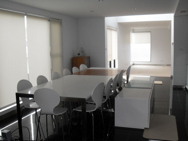 4 Surf Street, Tuross Head NSW 2537