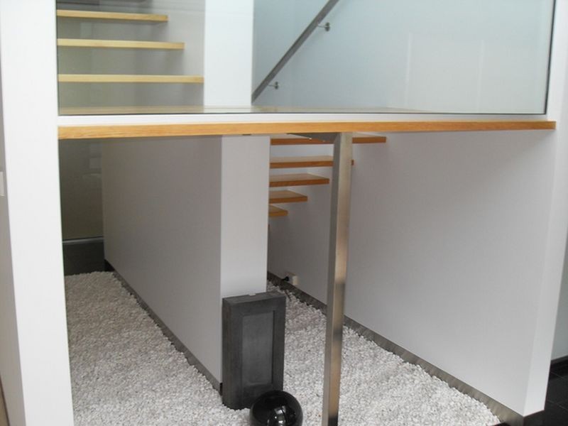 4 Surf Street, Tuross Head NSW 2537