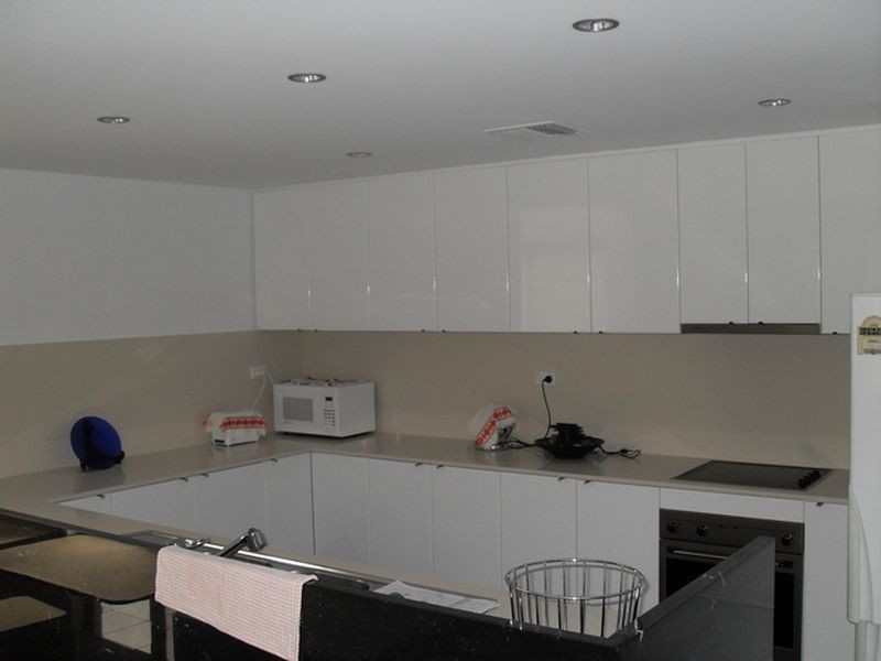 4 Surf Street, Tuross Head NSW 2537