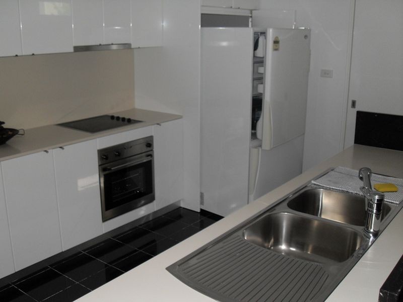 4 Surf Street, Tuross Head NSW 2537