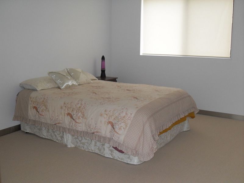 4 Surf Street, Tuross Head NSW 2537