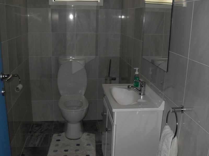 4 Surf Street, Tuross Head NSW 2537