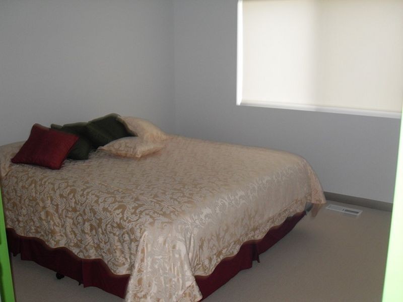 4 Surf Street, Tuross Head NSW 2537