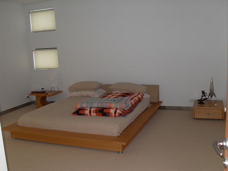 4 Surf Street, Tuross Head NSW 2537