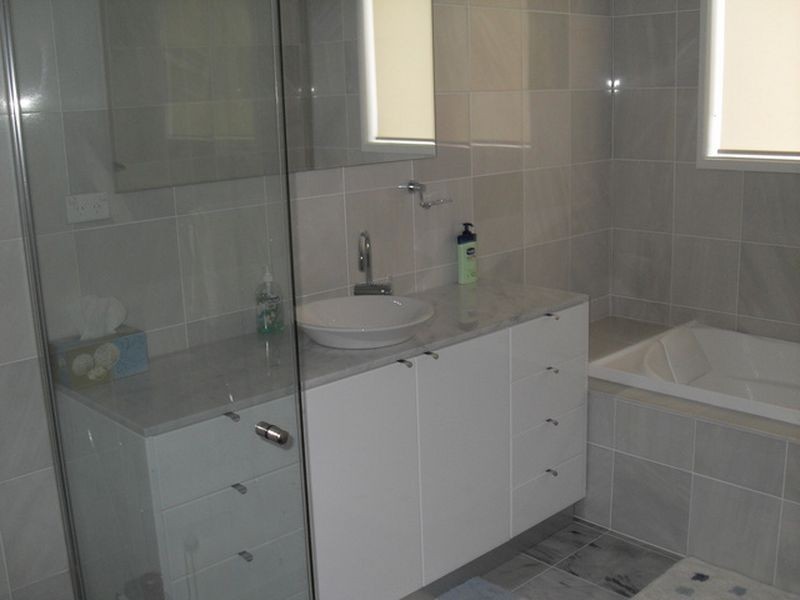 4 Surf Street, Tuross Head NSW 2537