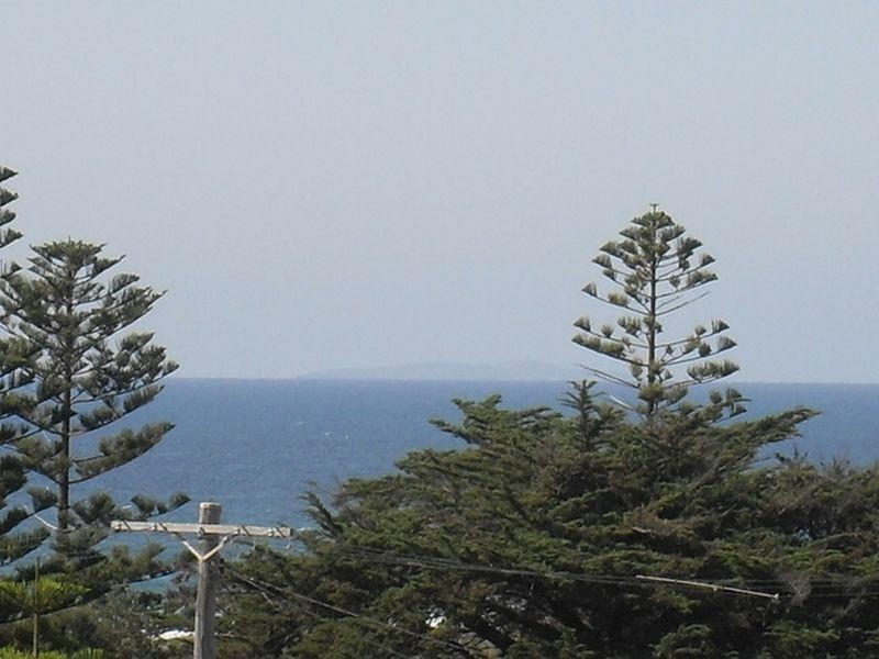 4 Surf Street, Tuross Head NSW 2537