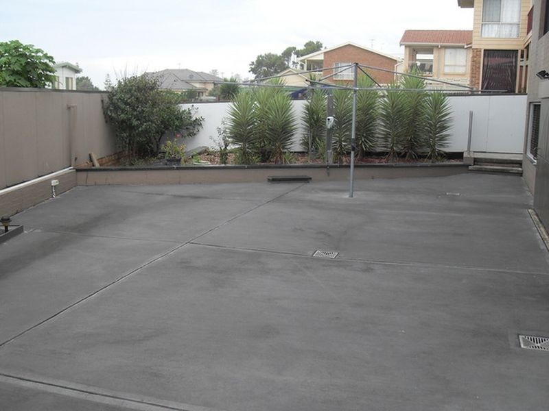 4 Surf Street, Tuross Head NSW 2537