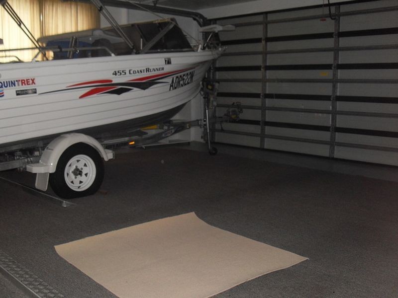 4 Surf Street, Tuross Head NSW 2537