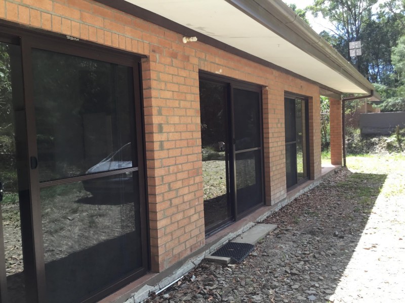 323A Bingie Road, Bingie NSW 2537