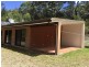 323A Bingie Road, Bingie NSW 2537