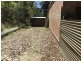 323A Bingie Road, Bingie NSW 2537