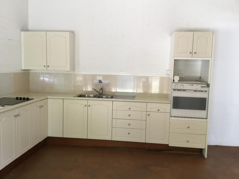 323A Bingie Road, Bingie NSW 2537