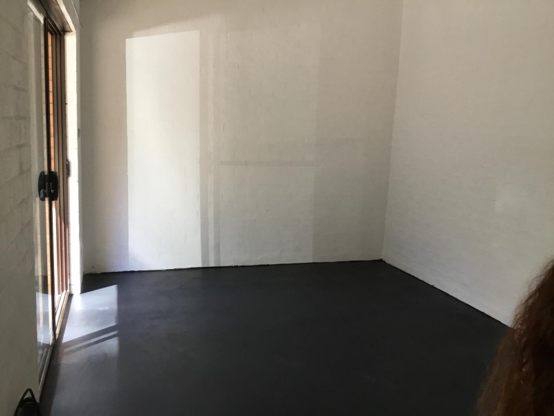 323A Bingie Road, Bingie NSW 2537