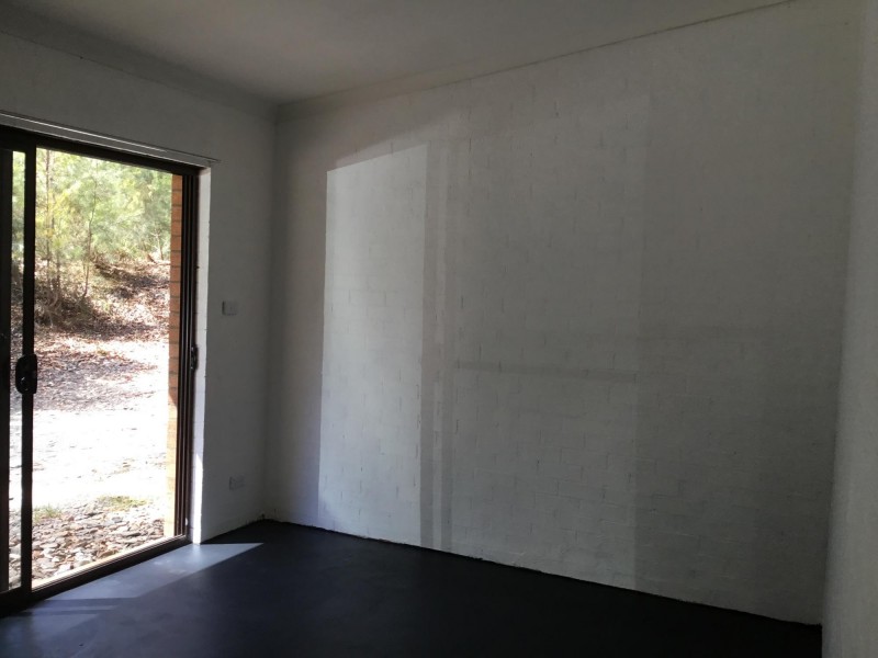 323A Bingie Road, Bingie NSW 2537