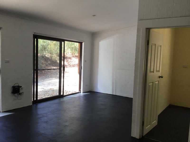 323A Bingie Road, Bingie NSW 2537