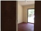 323A Bingie Road, Bingie NSW 2537