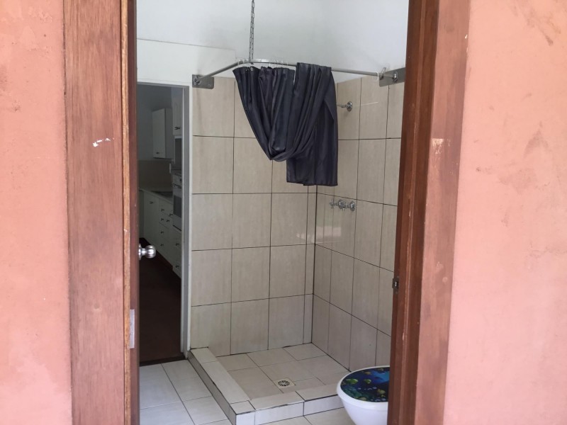 323A Bingie Road, Bingie NSW 2537