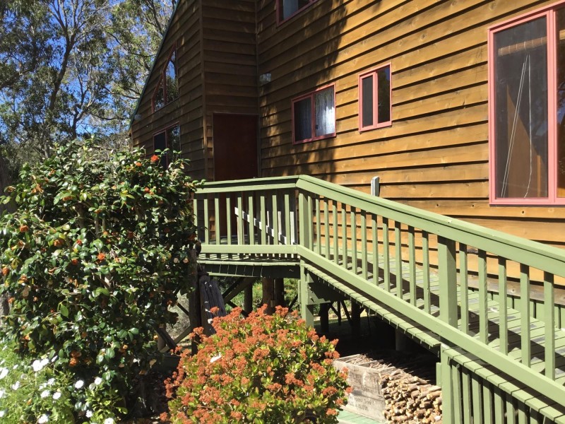 60 Trafalgar Road, Tuross Head NSW 2537