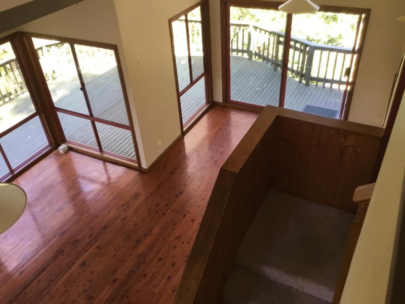 60 Trafalgar Road, Tuross Head NSW 2537