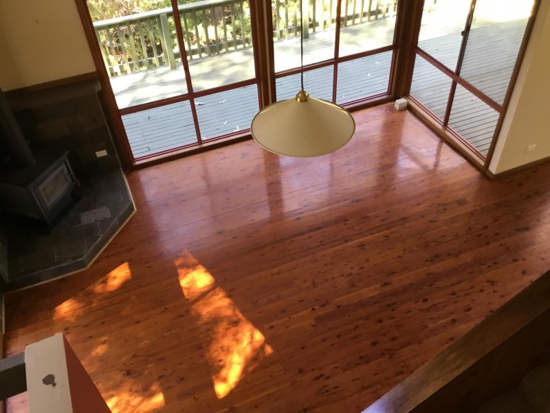 60 Trafalgar Road, Tuross Head NSW 2537