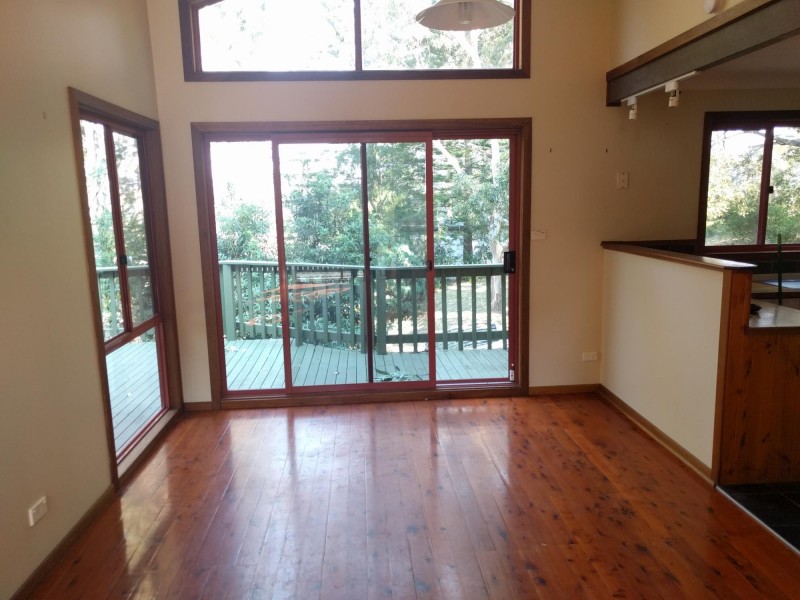 60 Trafalgar Road, Tuross Head NSW 2537