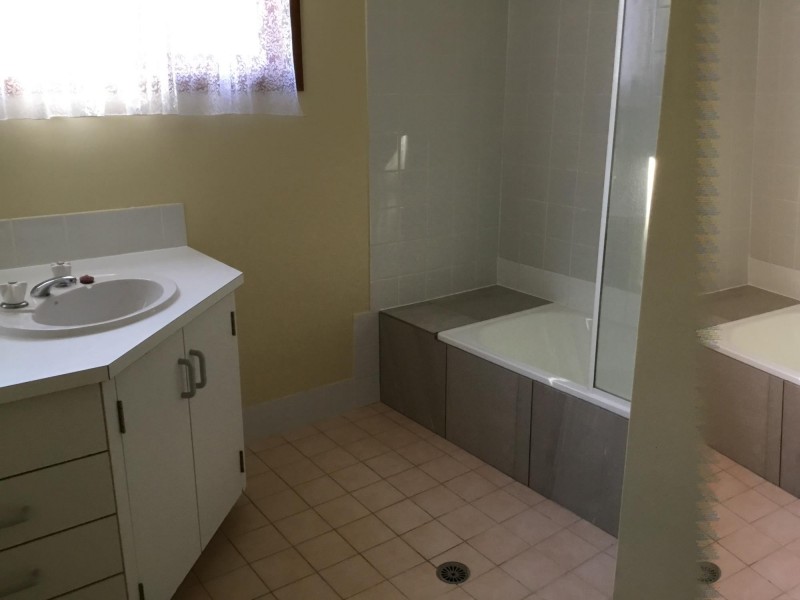 60 Trafalgar Road, Tuross Head NSW 2537