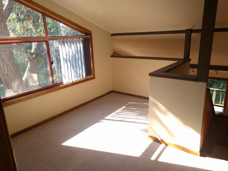 60 Trafalgar Road, Tuross Head NSW 2537