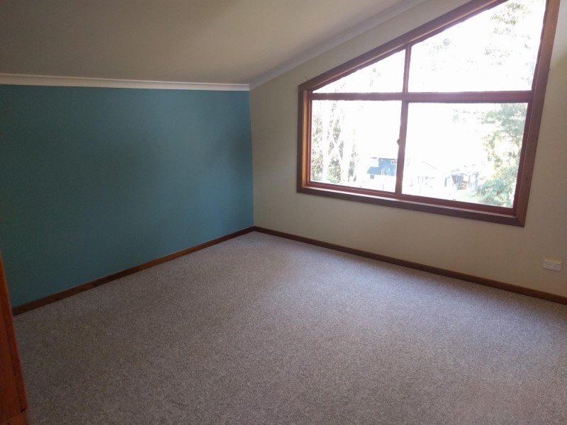 60 Trafalgar Road, Tuross Head NSW 2537