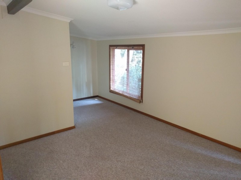 60 Trafalgar Road, Tuross Head NSW 2537