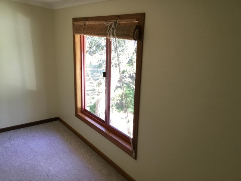 60 Trafalgar Road, Tuross Head NSW 2537