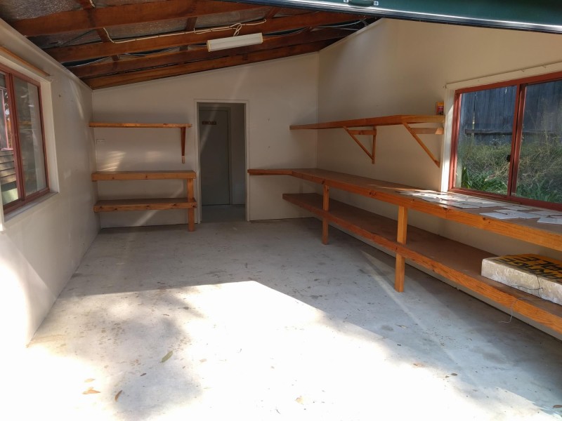 60 Trafalgar Road, Tuross Head NSW 2537