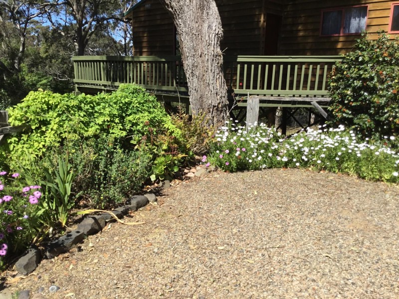 60 Trafalgar Road, Tuross Head NSW 2537