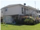 19 Morwong Street, Tuross Head NSW 2537
