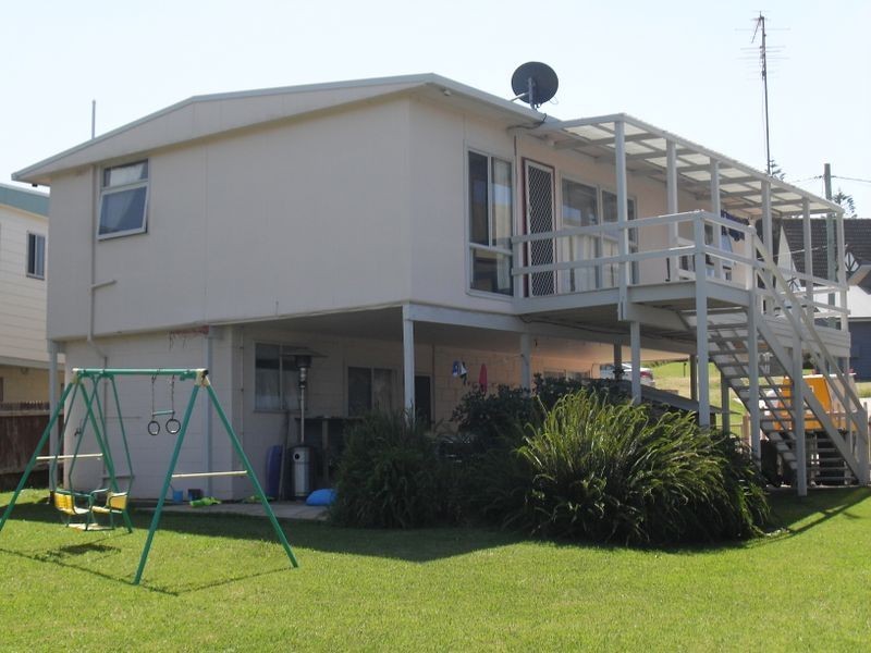19 Morwong Street, Tuross Head NSW 2537