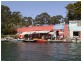 Lot 5 & Lo O’Briens Boatshed – Trafalgar Road, Tuross Head NSW 2537