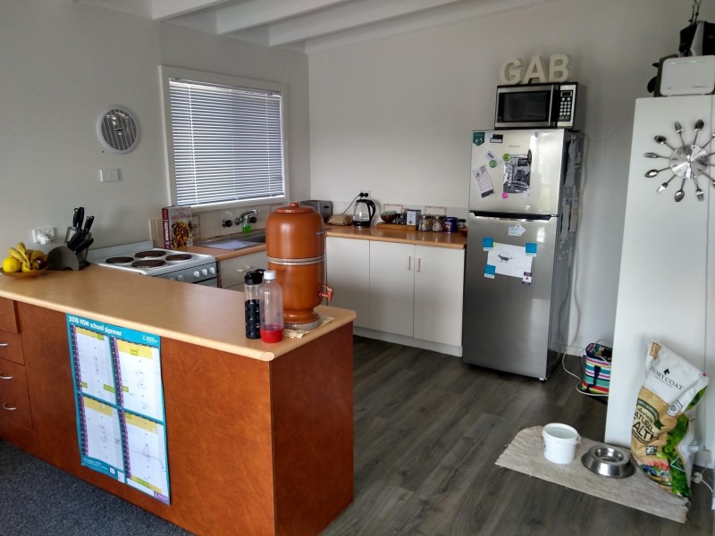 8 Oaks Avenue, Tuross Head NSW 2537