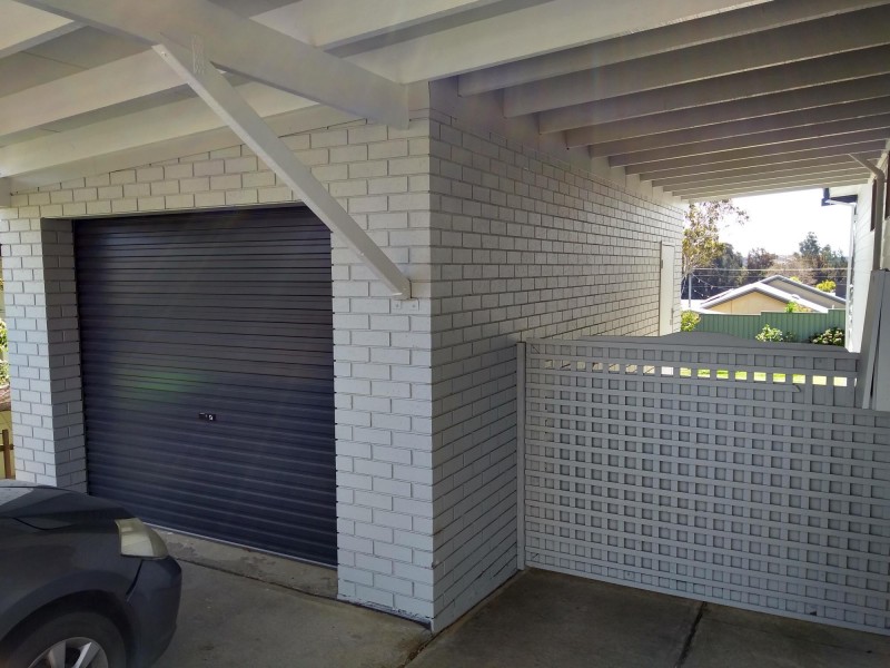 8 Oaks Avenue, Tuross Head NSW 2537