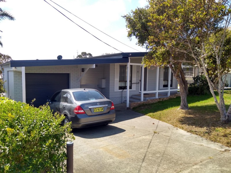 8 Oaks Avenue, Tuross Head NSW 2537