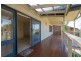12 Evans Road, Tuross Head NSW 2537