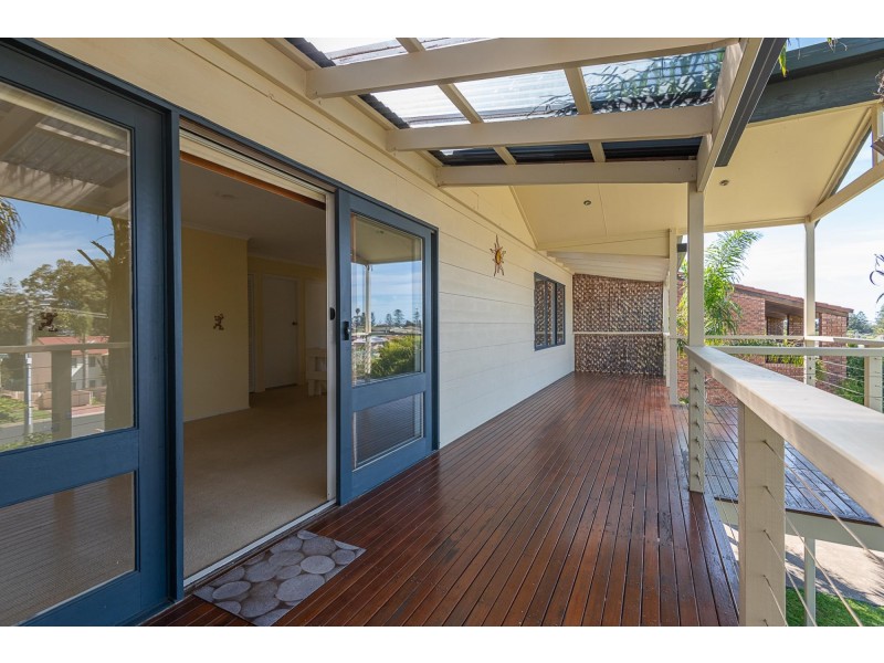 12 Evans Road, Tuross Head NSW 2537