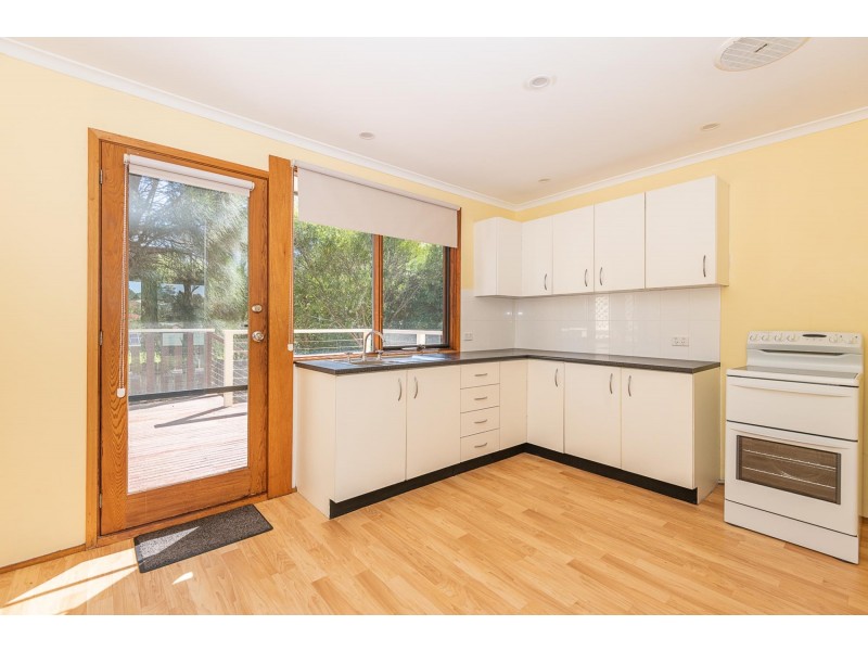 12 Evans Road, Tuross Head NSW 2537
