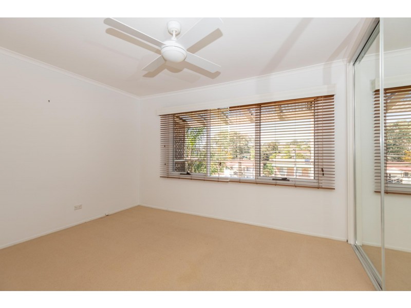 12 Evans Road, Tuross Head NSW 2537