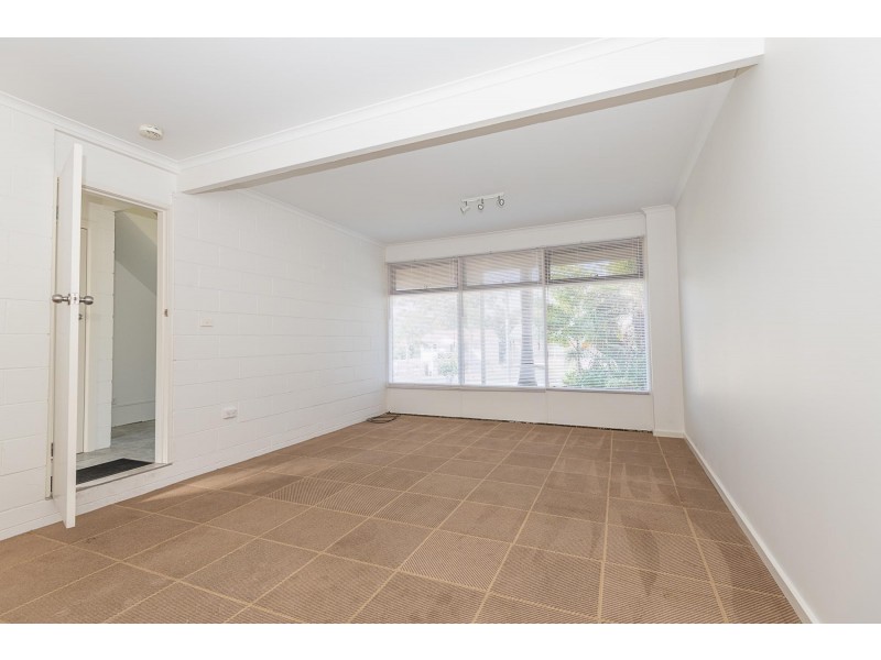 12 Evans Road, Tuross Head NSW 2537