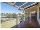 12 Evans Road, Tuross Head NSW 2537
