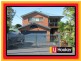 16 Coogee Street, Tuross Head NSW 2537
