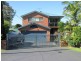 16 Coogee Street, Tuross Head NSW 2537
