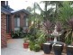 16 Coogee Street, Tuross Head NSW 2537