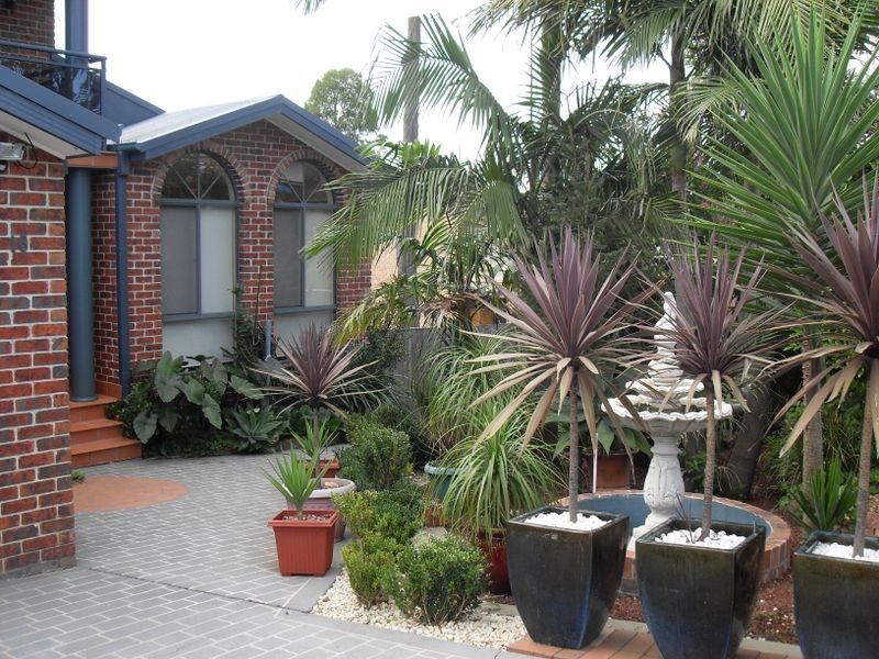 16 Coogee Street, Tuross Head NSW 2537