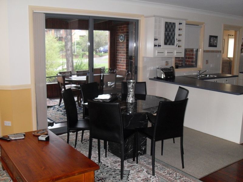 16 Coogee Street, Tuross Head NSW 2537
