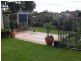 16 Coogee Street, Tuross Head NSW 2537